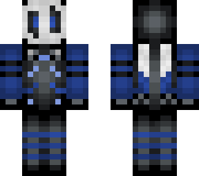 d3vioussjester