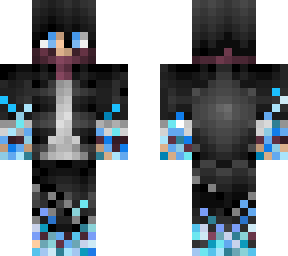 dabi
