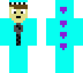 daft dinosaur yt minecraft skin dino onesie