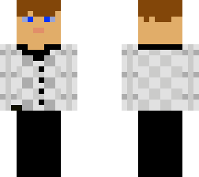 daggybaggy's nice and clean skin v2
