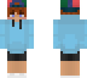 dannyisdahbomb  (made by capriisunnn)(tuhze)