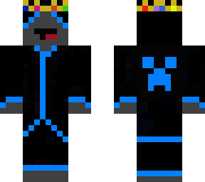 dark derp king fixed