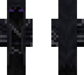 dark mage