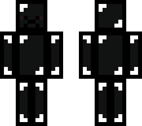 dark skeppy steve