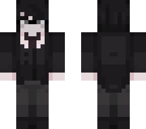 darkiplier