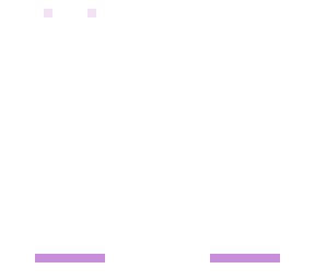 darkstopp skin