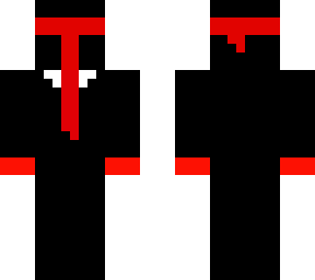 darkx