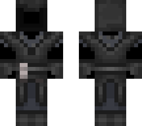darth mando updated v3