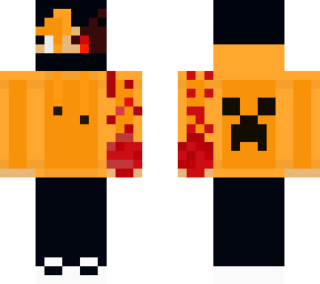 dboi moster