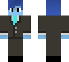dead v2