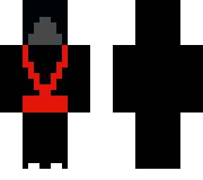 death