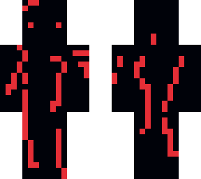 demon