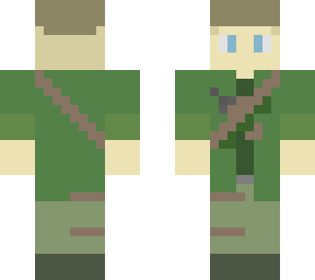 dempsy