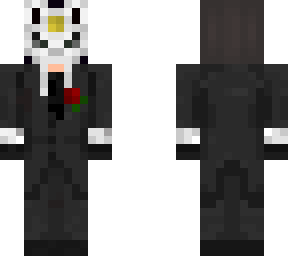 deriva elegante