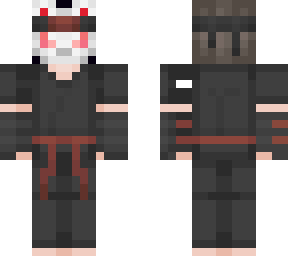 deriva karate v2