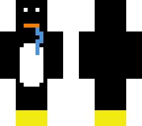 derpy jerp