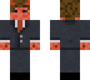 devil mythmaster
