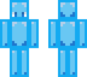 diamond block boi