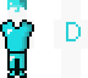 dimond