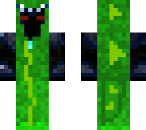 dino onesie