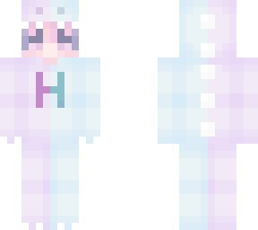dino snowy