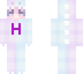 dino upgrade