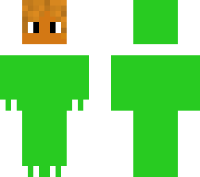 dinosaur