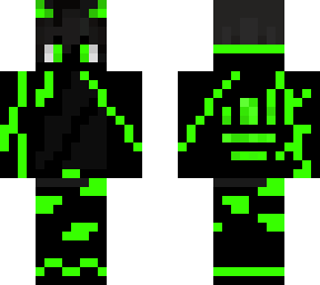 djqger