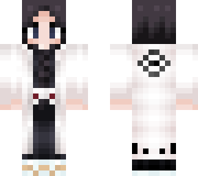 doctor (?)