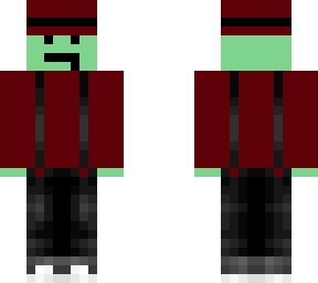 doda
