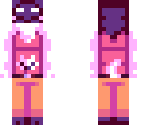 doggo undertale