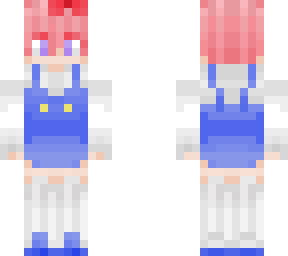 doki doki waku waku!!