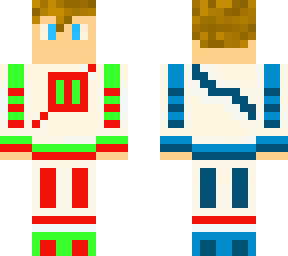 doknes small edit