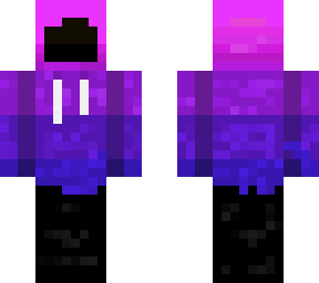 dominus rex