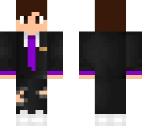 donkar ddd