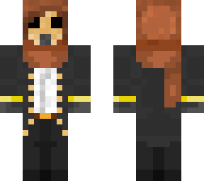 doomsday pirate (final version)