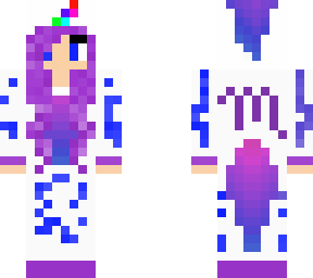dope unicorn