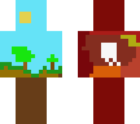 double dimensional