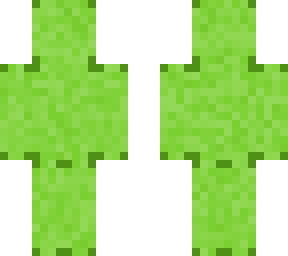 dragon (arlerman)