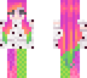 dragon fruit