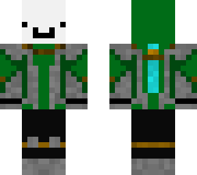 dream redesign