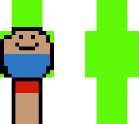 dream s h i t a s s skin fusion