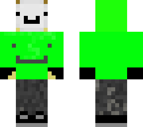 dream/sad-ist     (fixed)(fixed)