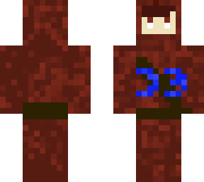 drearbackwards8727
