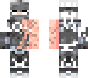 drool refraction v2