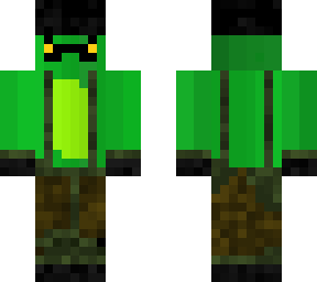 drtoad