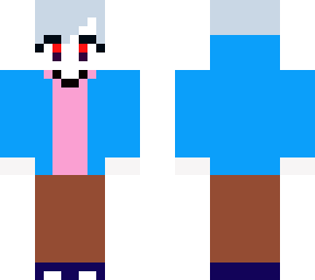 ds  virtual youtuber