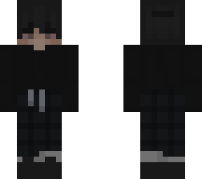 ds