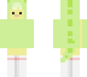 ducc dino