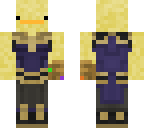 ducc thanos 2